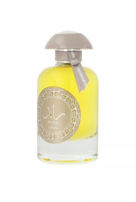 Lattafa Ra`ed Silver Edp 100ml