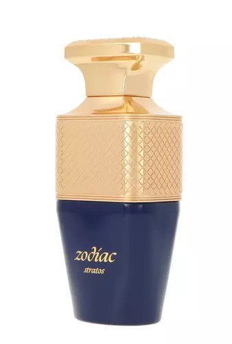 Paris Corner Zodiac Stratos Edp 100ml