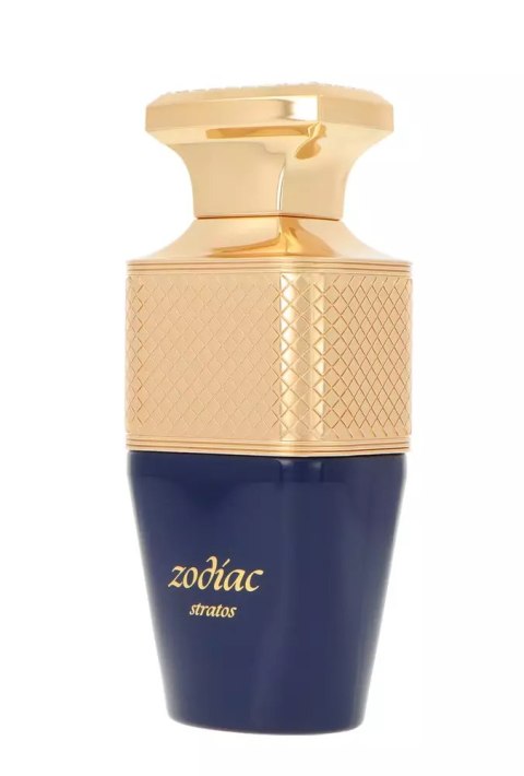 Paris Corner Zodiac Stratos Edp 100ml