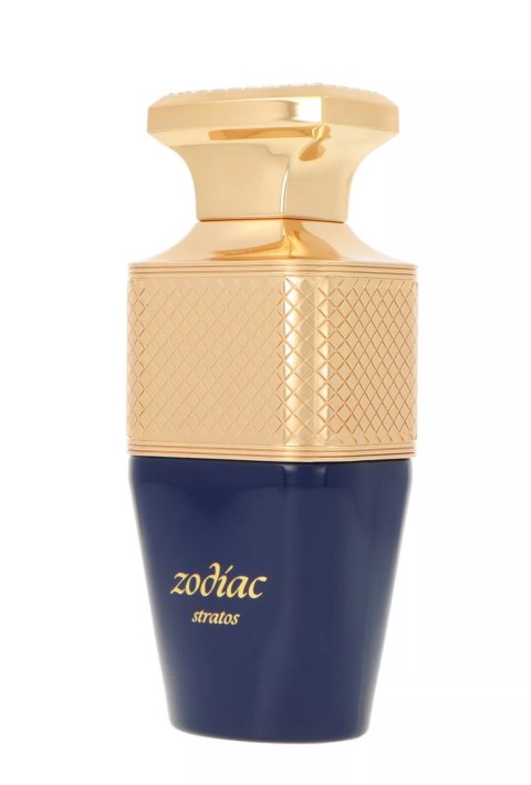 Paris Corner Zodiac Stratos Edp 100ml