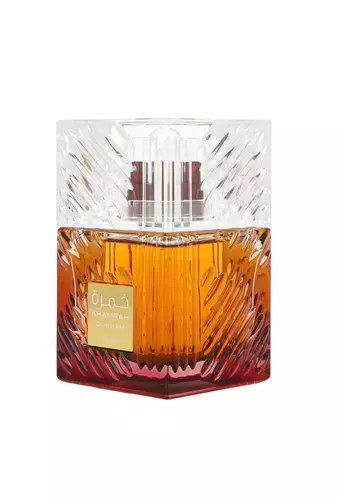 Lattafa Khamrah Dukhan Edp 100ml