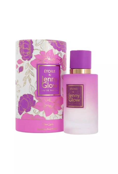 Jenny Glow Etoile Edp 80ml