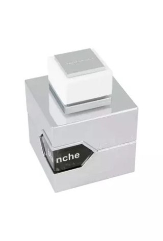 Tester Al Haramain Perfumes L`Aventure Blanche Women Edp 100ml