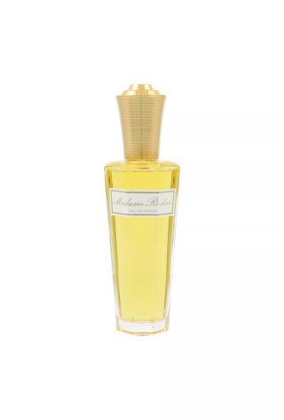 Rochas Madame Edt 100ml