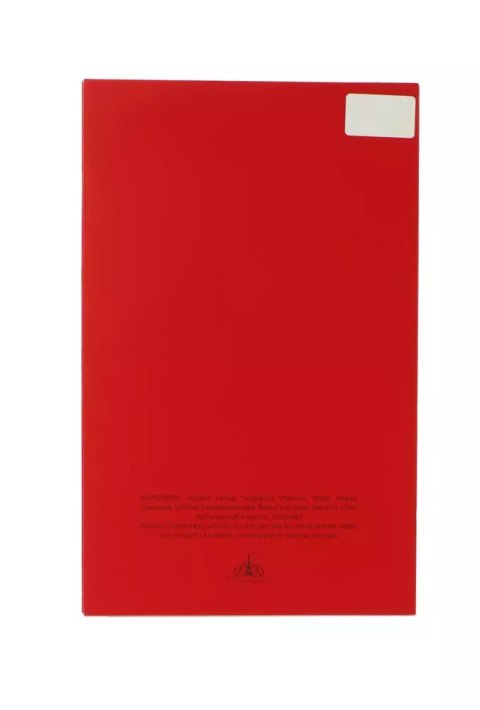 Paris Corner Ministry of Oud Oud Beyond the Wall Edp 100ml