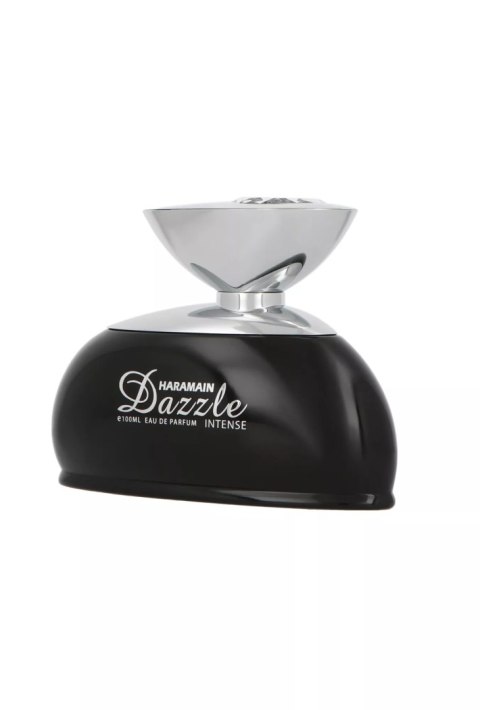 Al Haramain Perfumes Dazzle Intense Edp 100ml