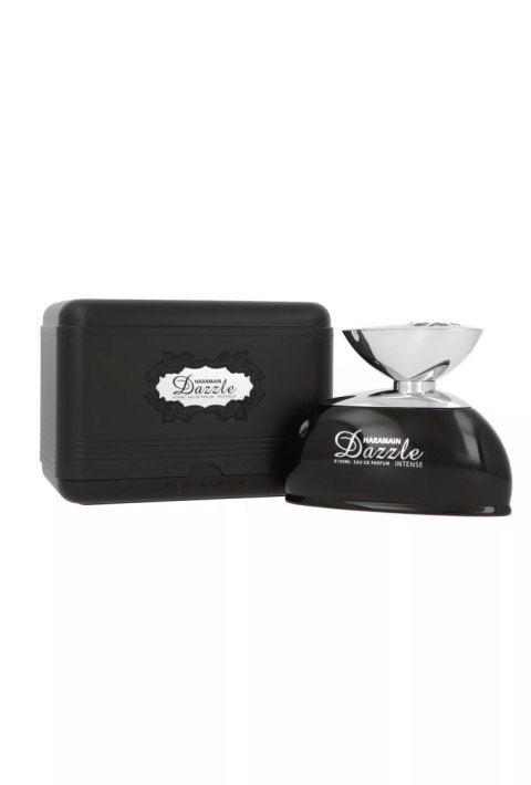 Al Haramain Perfumes Dazzle Intense Edp 100ml