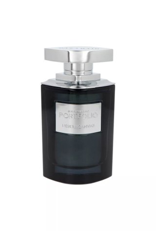 Al Haramain Perfumes Portfolio Neroli Canvas Edp 75ml