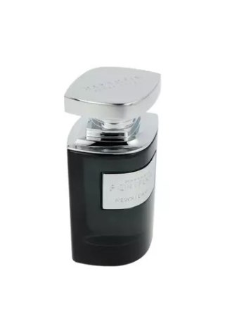 Al Haramain Perfumes Portfolio Neroli Canvas Edp 75ml