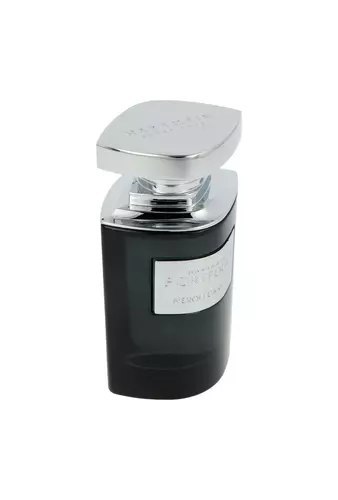 Al Haramain Perfumes Portfolio Neroli Canvas Edp 75ml
