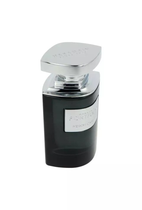 Al Haramain Perfumes Portfolio Neroli Canvas Edp 75ml