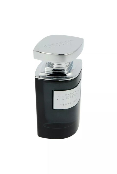 Al Haramain Perfumes Portfolio Neroli Canvas Edp 75ml