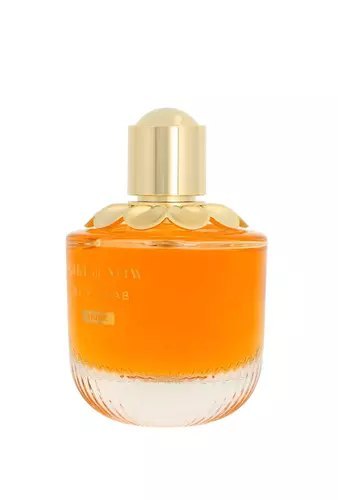 Elie Saab Girl Of Now Shine Edp 90ml