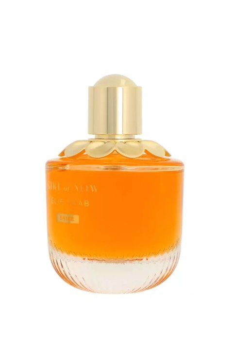 Elie Saab Girl Of Now Shine Edp 90ml