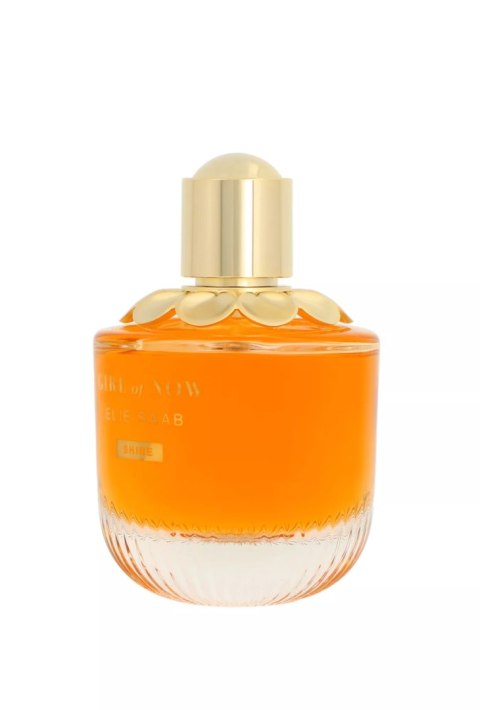 Elie Saab Girl Of Now Shine Edp 90ml
