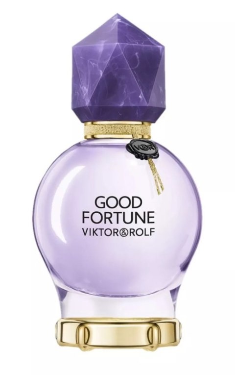 Viktor & Rolf Good Fortune – Woda perfumowana dla kobiet 50 ml
