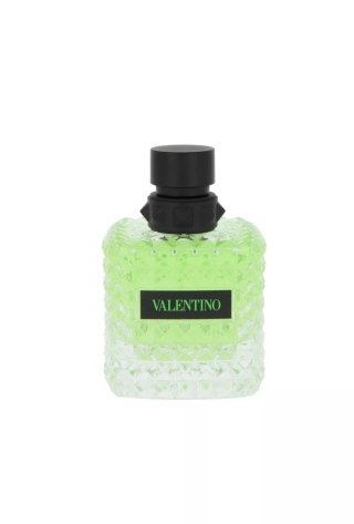 Valentino Donna Born In Roma Green Stravaganza Edp 100ml