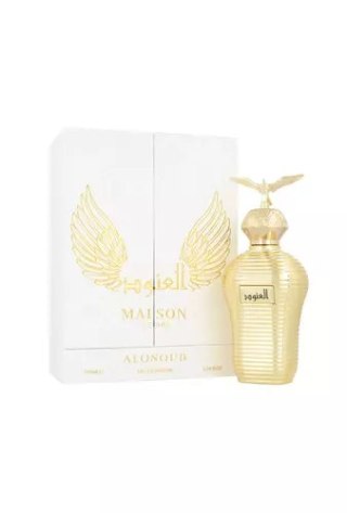 Maison Asrar Alonoud Edp 100ml