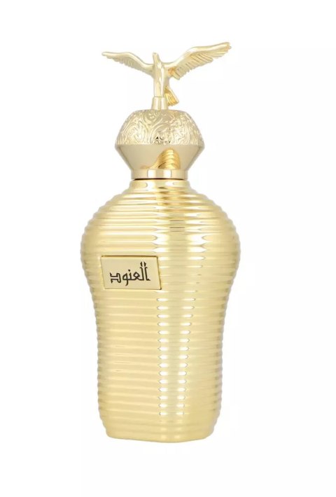 Maison Asrar Alonoud Edp 100ml