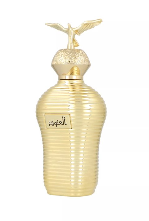 Maison Asrar Alonoud Edp 100ml