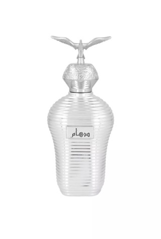 Maison Asrar Daham Edp 100ml