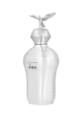 Maison Asrar Daham Edp 100ml