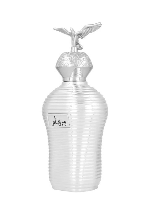 Maison Asrar Daham Edp 100ml