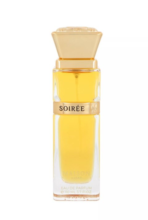 Maison Asrar Soiree Edp 110ml