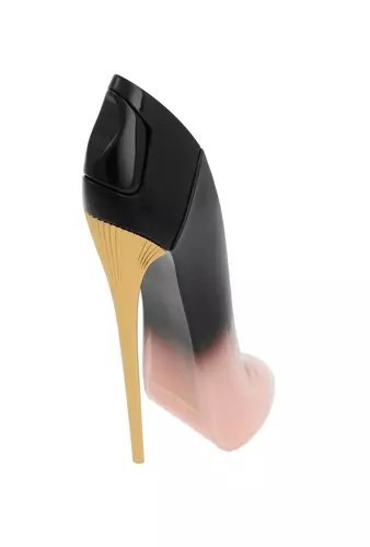 Carolina Herrera Good Girl Blush Elixir Edp 50ml