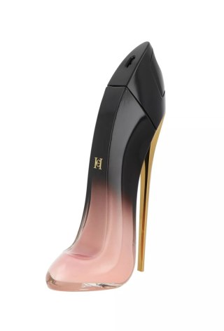 Carolina Herrera Good Girl Blush Elixir Edp 80ml