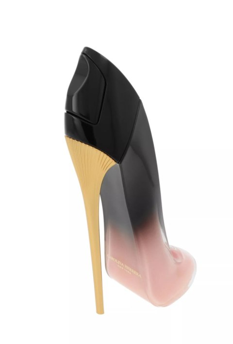 Carolina Herrera Good Girl Blush Elixir Edp 80ml
