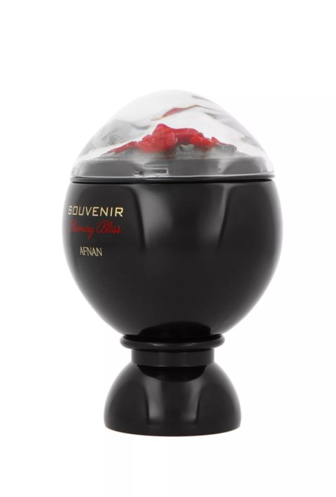 Afnan Souvenir Blooming Bliss Edp 100ml