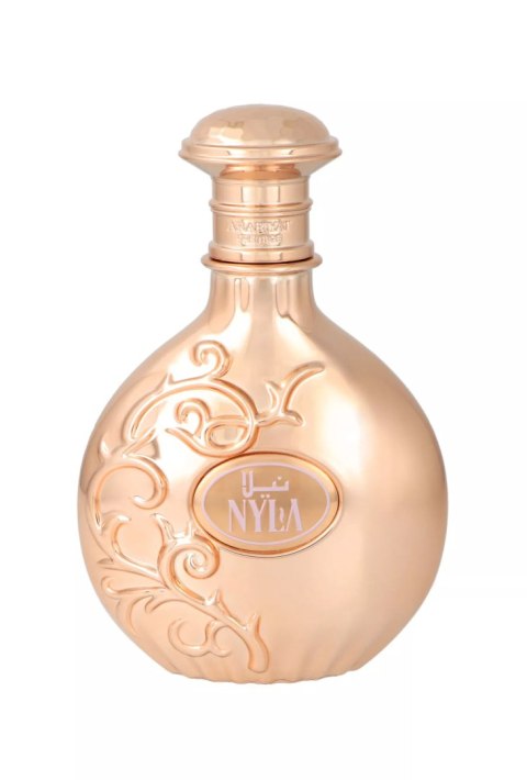 Arabiyat Prestige Nyla Edp 80ml