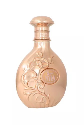 Arabiyat Prestige Nyla Edp 80ml