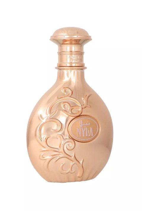 Arabiyat Prestige Nyla Edp 80ml