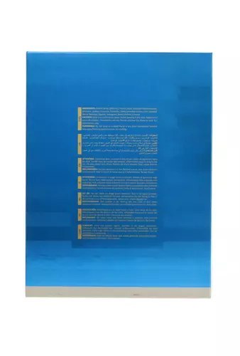 Arabiyat Prestige Hamdan The Sheikh Edp 75ml