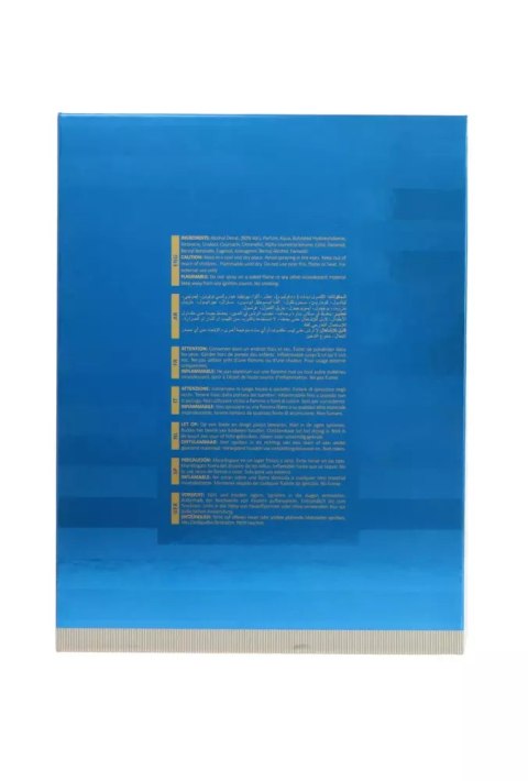 Arabiyat Prestige Hamdan The Sheikh Edp 75ml