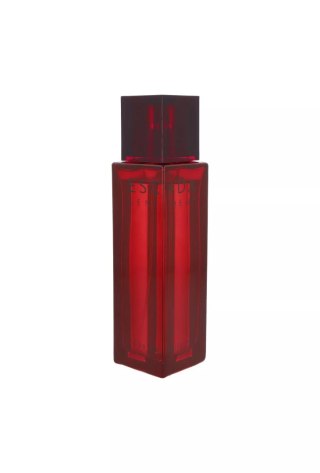 Escada Sentiment Pour Homme Edt 100ml