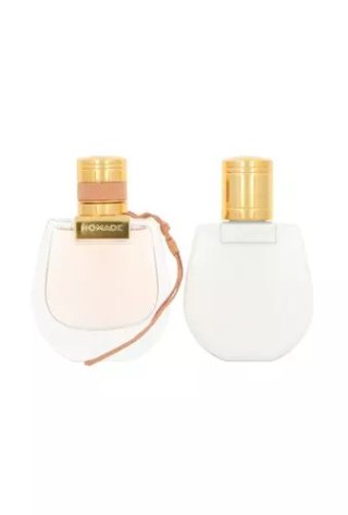 Zestaw Chloe Nomade Edp 50ml + Body Lotion 100ml