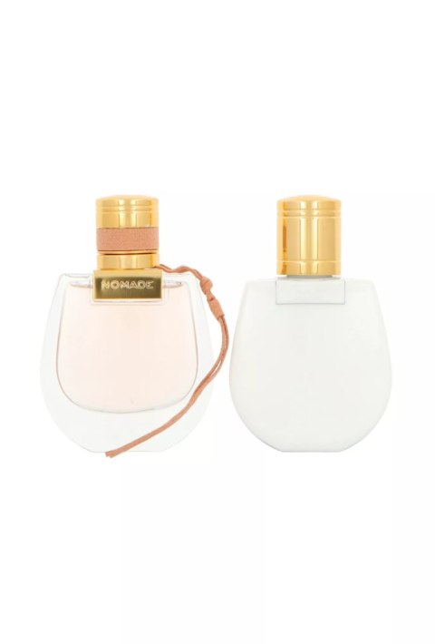 Zestaw Chloe Nomade Edp 50ml + Body Lotion 100ml