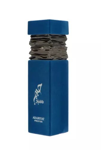Arabiyat Prestige Habib Edp 100ml