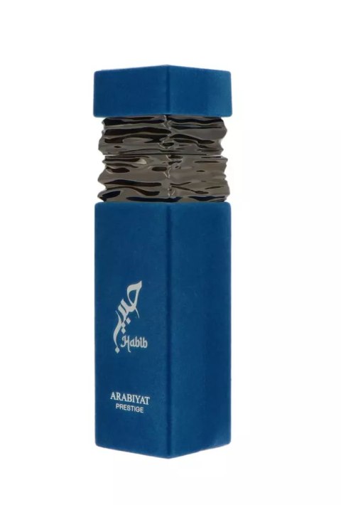 Arabiyat Prestige Habib Edp 100ml