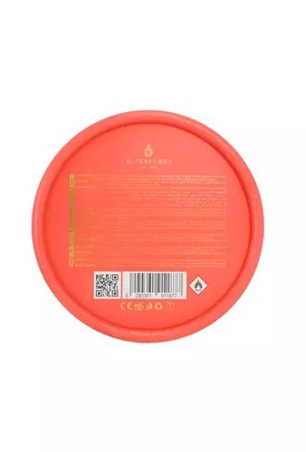 Arabiyat Prestige Lychee Musk Edp 100ml