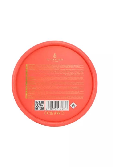 Arabiyat Prestige Lychee Musk Edp 100ml