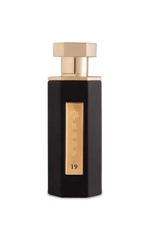 Reef 19 Parfum 100ml