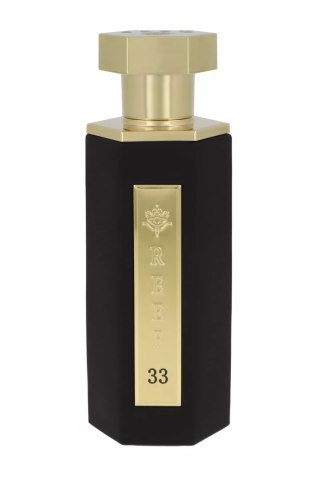 Reef 33 Parfum 100ml