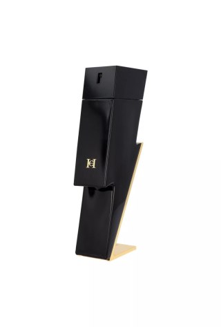 Tester Carolina Herrera Bad Boy Edt 100ml