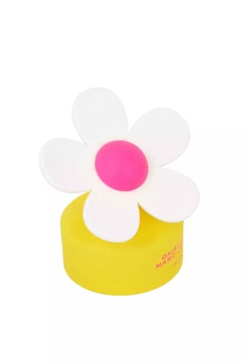 Tester Marc Jacobs Daisy Love Glow Edt 50ml