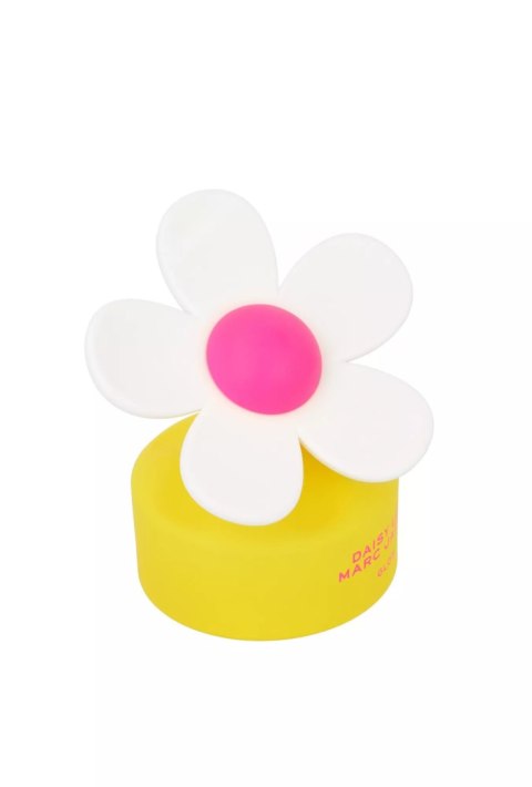 Tester Marc Jacobs Daisy Love Glow Edt 50ml