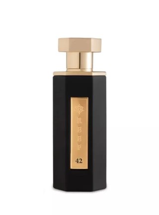 Reef 42 Edp 100ml